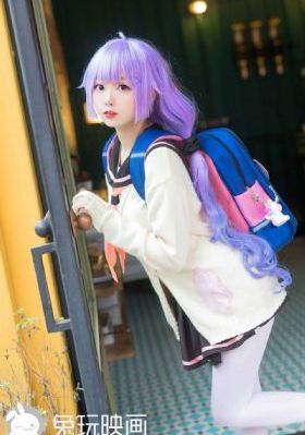 后妈3