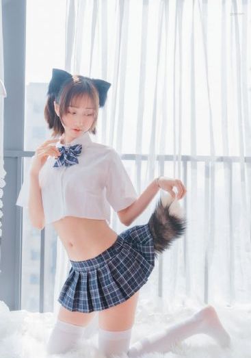 爱上爱