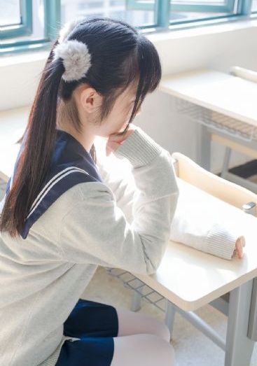回复数是的重启人生免费观看