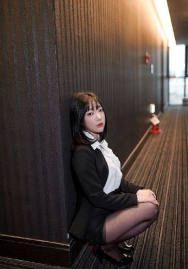 小唐璜