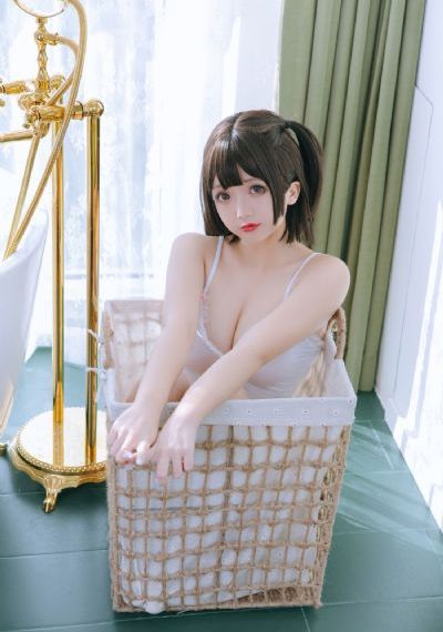 芭比之星光奇遇记
