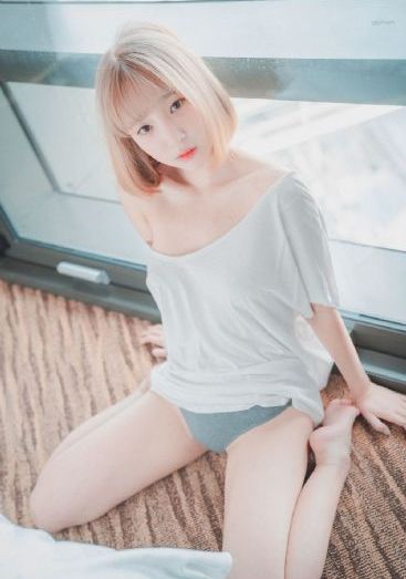 国产在线最新