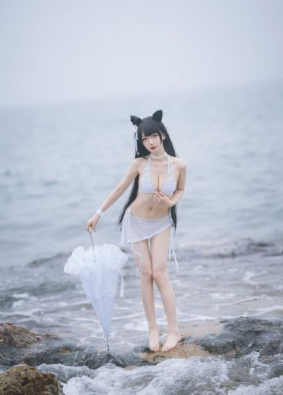 我姥爷1945 电视剧