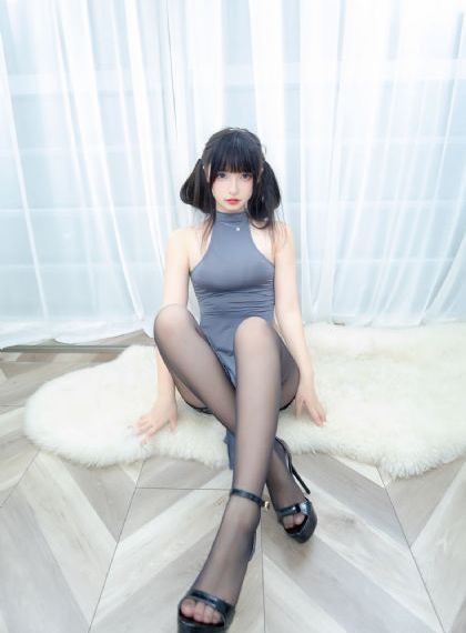 两人世界高清完整版免费观看中文