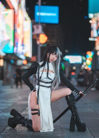 妖精的尾巴第三季