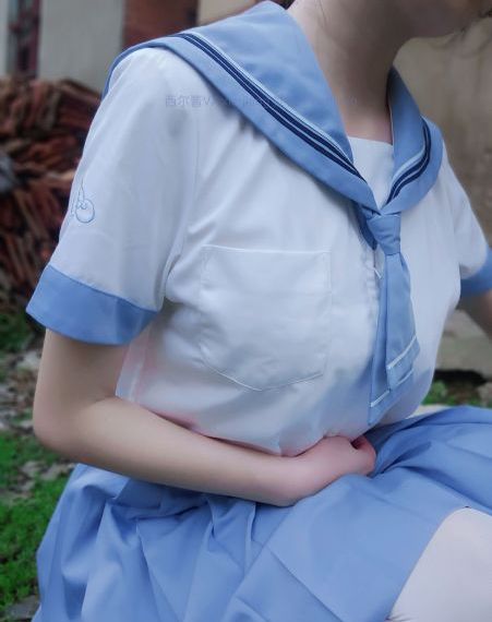 另一种灿烂生活