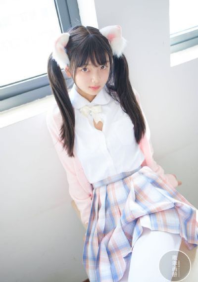 剧浦浦夏末