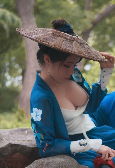 大逃杀电影