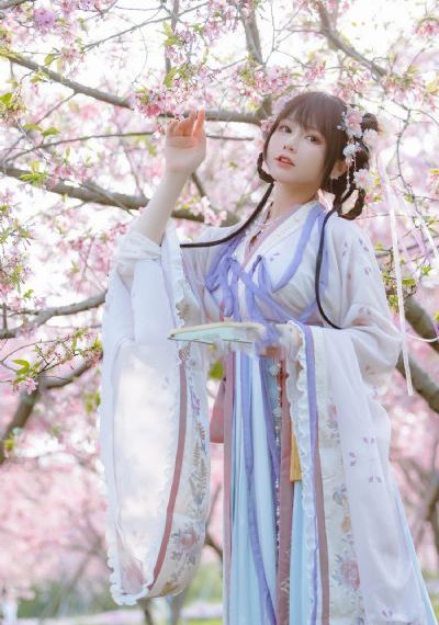 火鸡影视