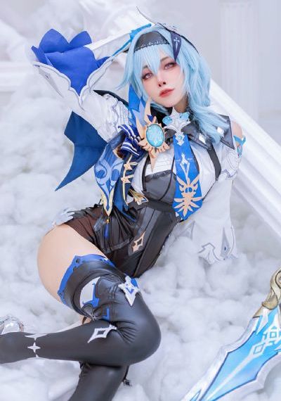 韩国女星潜规39集无删减