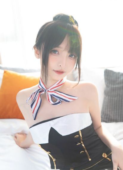 庆余年第二季欧美大牛
