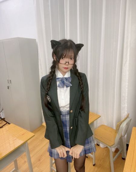 保险女王她的商业秘密电视剧