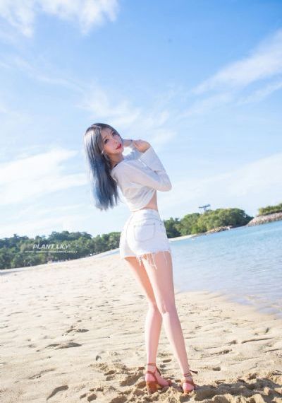 日本妈妈在线观看