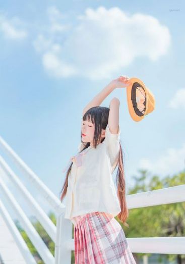 秘密基地电影在线观看