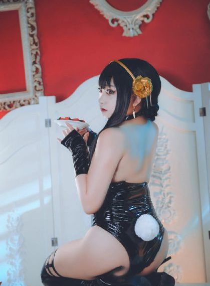 免费观看动漫