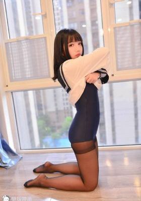 性展览