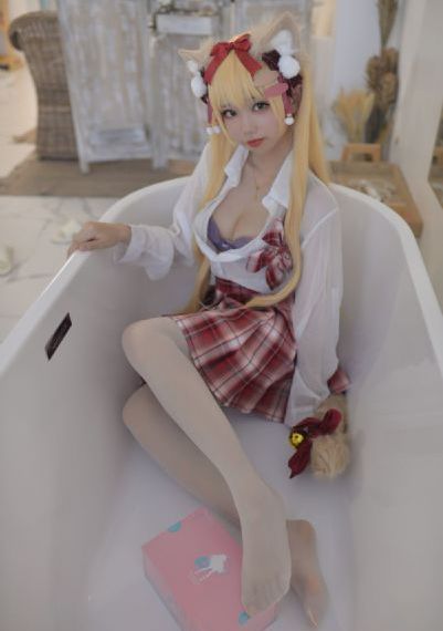 尖子攻略 电视剧