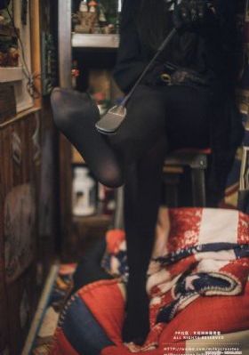 电影善良的妻子
