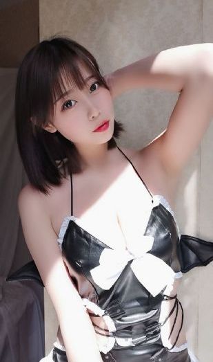 群星闪耀时免费播放