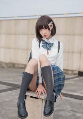 野花在线视频