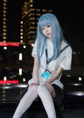别人的目的