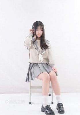 贤内助女王