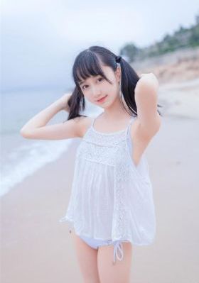 聊斋三姐妹