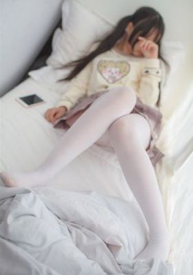 8060新视觉