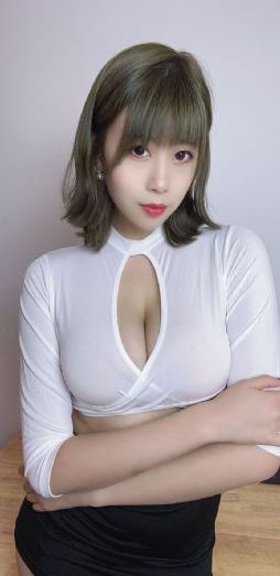 神马一区
