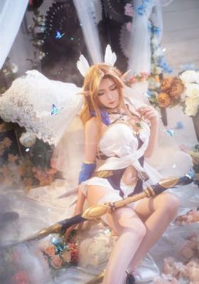 姐姐的妹妹