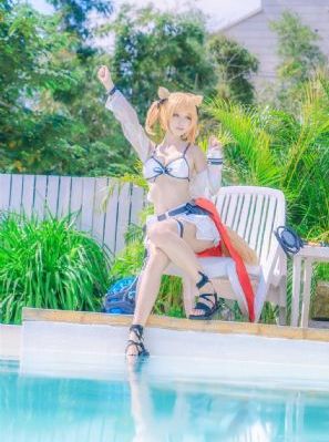倩女幽魂电影在线观看免费完整版