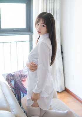 宝贝九九第二季26集免费观看