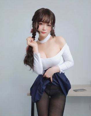 侧耳倾听宫崎骏电影免费观看