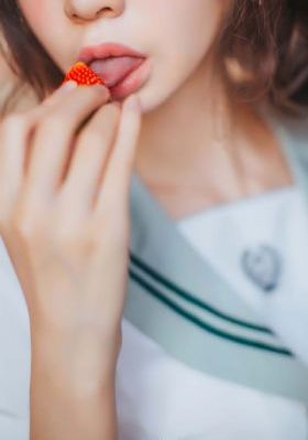 少年潘金莲电影