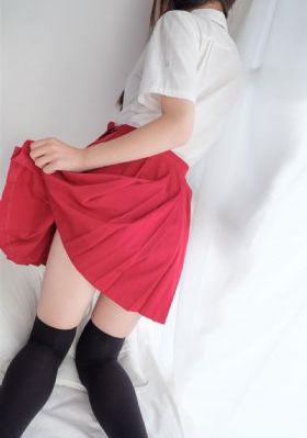 嗯不要h