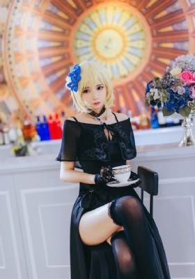 色戒无删减汤唯