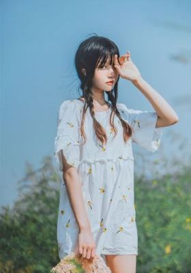 电影 在线