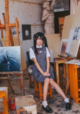 最新更新