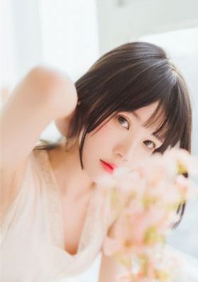 毒液3在线观看完整免费