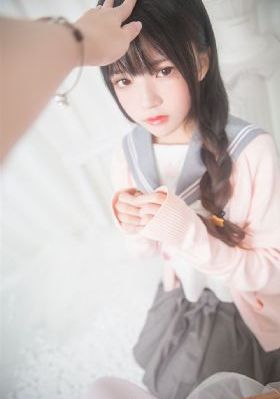 回复术士的重来人生樱花动漫
