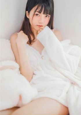 武神短剧101集免费观看视频
