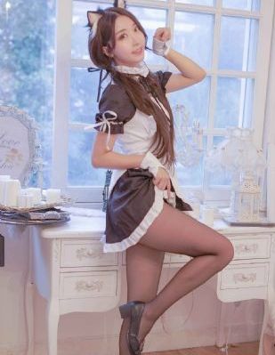 83版射雕