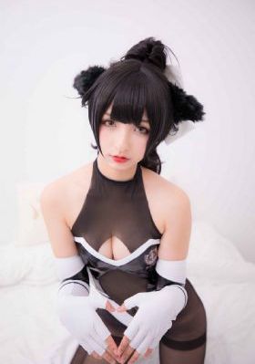 孔雀翎