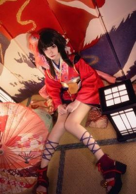 陪睡女人电影