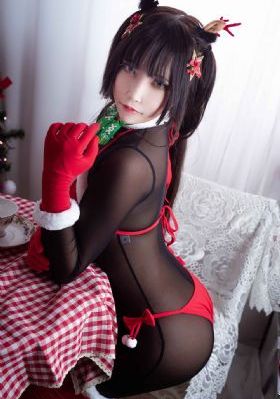 密使演员表
