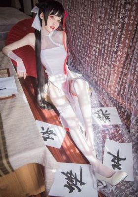 朋友的女儿韩剧
