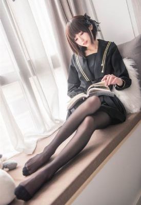 妈妈的职业中字
