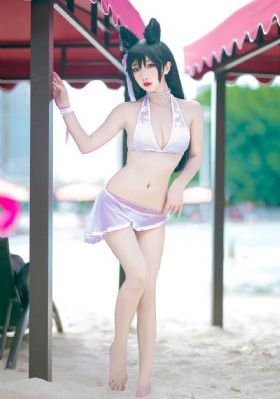 空姐1