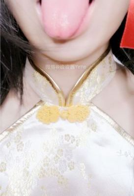 一仆二主第二部