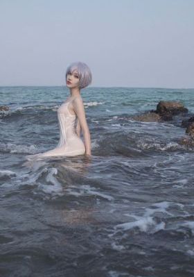 春日宴电视剧免费观看全集完整版